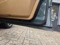 Mercedes-Benz 260 W124 E **NIEUWSTAAT-2JAARAPK** Groen - thumbnail 20