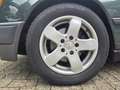Mercedes-Benz 260 W124 E **NIEUWSTAAT-2JAARAPK** Groen - thumbnail 21