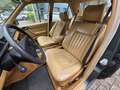Mercedes-Benz 260 W124 E **NIEUWSTAAT-2JAARAPK** Groen - thumbnail 6
