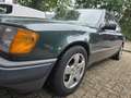 Mercedes-Benz 260 W124 E **NIEUWSTAAT-2JAARAPK** Groen - thumbnail 18