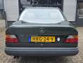 Mercedes-Benz 260 W124 E **NIEUWSTAAT-2JAARAPK** Groen - thumbnail 3