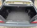 Mercedes-Benz 260 W124 E **NIEUWSTAAT-2JAARAPK** Groen - thumbnail 15