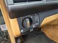 Mercedes-Benz 260 W124 E **NIEUWSTAAT-2JAARAPK** Groen - thumbnail 8