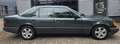 Mercedes-Benz 260 W124 E **NIEUWSTAAT-2JAARAPK** Groen - thumbnail 5