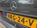 Mercedes-Benz 260 W124 E **NIEUWSTAAT-2JAARAPK** Groen - thumbnail 16