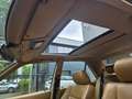 Mercedes-Benz 260 W124 E **NIEUWSTAAT-2JAARAPK** Groen - thumbnail 12