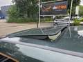 Mercedes-Benz 260 W124 E **NIEUWSTAAT-2JAARAPK** Groen - thumbnail 14