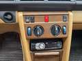 Mercedes-Benz 260 W124 E **NIEUWSTAAT-2JAARAPK** Groen - thumbnail 9