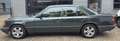 Mercedes-Benz 260 W124 E **NIEUWSTAAT-2JAARAPK** Groen - thumbnail 4