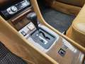 Mercedes-Benz 260 W124 E **NIEUWSTAAT-2JAARAPK** Groen - thumbnail 10