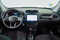 Jeep Renegade 1.5 MHEV Altitude Blanco - thumbnail 12