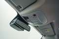 Jeep Renegade 1.5 MHEV Altitude Blanco - thumbnail 31