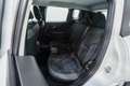 Jeep Renegade 1.5 MHEV Altitude Blanco - thumbnail 33