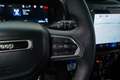 Jeep Renegade 1.5 MHEV Altitude Blanco - thumbnail 20