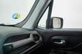 Jeep Renegade 1.5 MHEV Altitude Blanco - thumbnail 30