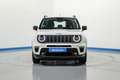 Jeep Renegade 1.5 MHEV Altitude Blanco - thumbnail 2