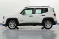 Jeep Renegade 1.5 MHEV Altitude Blanco - thumbnail 8