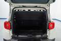Jeep Renegade 1.5 MHEV Altitude Blanco - thumbnail 17