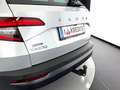 Skoda Karoq 2.0 TDI DSG Style *1.BESITZ*ACC*KAMERA* Grau - thumbnail 12