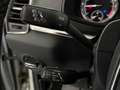 Skoda Karoq 2.0 TDI DSG Style *1.BESITZ*ACC*KAMERA* Grau - thumbnail 25