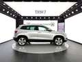 Skoda Karoq 2.0 TDI DSG Style *1.BESITZ*ACC*KAMERA* Grau - thumbnail 7
