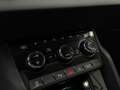 Skoda Karoq 2.0 TDI DSG Style *1.BESITZ*ACC*KAMERA* Grau - thumbnail 19