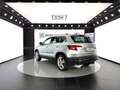Skoda Karoq 2.0 TDI DSG Style *1.BESITZ*ACC*KAMERA* Grau - thumbnail 4