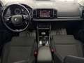 Skoda Karoq 2.0 TDI DSG Style *1.BESITZ*ACC*KAMERA* Grau - thumbnail 17