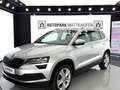 Skoda Karoq 2.0 TDI DSG Style *1.BESITZ*ACC*KAMERA* Grau - thumbnail 10