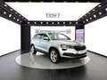 Skoda Karoq 2.0 TDI DSG Style *1.BESITZ*ACC*KAMERA* Grau - thumbnail 8