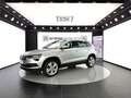 Skoda Karoq 2.0 TDI DSG Style *1.BESITZ*ACC*KAMERA* Grau - thumbnail 2