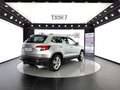 Skoda Karoq 2.0 TDI DSG Style *1.BESITZ*ACC*KAMERA* Grau - thumbnail 6