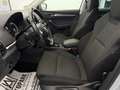 Skoda Karoq 2.0 TDI DSG Style *1.BESITZ*ACC*KAMERA* Grau - thumbnail 13
