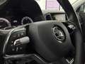 Skoda Karoq 2.0 TDI DSG Style *1.BESITZ*ACC*KAMERA* Grau - thumbnail 24