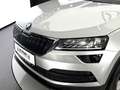 Skoda Karoq 2.0 TDI DSG Style *1.BESITZ*ACC*KAMERA* Grau - thumbnail 11