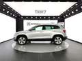 Skoda Karoq 2.0 TDI DSG Style *1.BESITZ*ACC*KAMERA* Grau - thumbnail 3