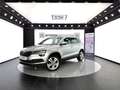 Skoda Karoq 2.0 TDI DSG Style *1.BESITZ*ACC*KAMERA* Grau - thumbnail 1