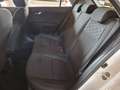 Kia Rio 1.4 CRDi 5 porte Active UNICO PROPRIETARIO Bianco - thumbnail 10