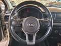 Kia Rio 1.4 CRDi 5 porte Active UNICO PROPRIETARIO Bianco - thumbnail 12