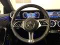 Mercedes-Benz CLA 180 Coupé PTS Cam Navi Wide LED EASY-PACK Schwarz - thumbnail 9
