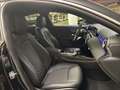Mercedes-Benz CLA 180 Coupé PTS Cam Navi Wide LED EASY-PACK Schwarz - thumbnail 16