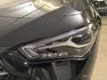 Mercedes-Benz CLA 180 Coupé PTS Cam Navi Wide LED EASY-PACK Schwarz - thumbnail 14