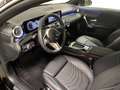 Mercedes-Benz CLA 180 Coupé PTS Cam Navi Wide LED EASY-PACK Schwarz - thumbnail 12