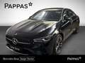 Mercedes-Benz CLA 180 Coupé PTS Cam Navi Wide LED EASY-PACK Schwarz - thumbnail 1