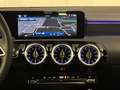 Mercedes-Benz CLA 180 Coupé PTS Cam Navi Wide LED EASY-PACK Schwarz - thumbnail 10