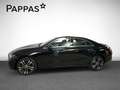 Mercedes-Benz CLA 180 Coupé PTS Cam Navi Wide LED EASY-PACK Schwarz - thumbnail 7