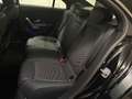 Mercedes-Benz CLA 180 Coupé PTS Cam Navi Wide LED EASY-PACK Schwarz - thumbnail 17