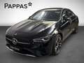 Mercedes-Benz CLA 180 Coupé PTS Cam Navi Wide LED EASY-PACK Schwarz - thumbnail 2
