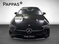 Mercedes-Benz CLA 180 Coupé PTS Cam Navi Wide LED EASY-PACK Schwarz - thumbnail 4