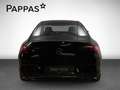 Mercedes-Benz CLA 180 Coupé PTS Cam Navi Wide LED EASY-PACK Schwarz - thumbnail 5